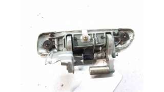 MANETA EXTERIOR TRASERA DERECHA HONDA JAZZ II (2002-2008) 1.3 (GD1) 83CV 1339CC - L.6742542 / 72640SAA003