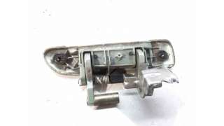 MANETA EXTERIOR TRASERA IZQUIERDA HONDA JAZZ II (2002-2008) 1.3 (GD1) 83CV 1339CC - L.6742543 / 72680SAA003