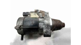 MOTOR ARRANQUE HONDA JAZZ II (2002-2008) 1.3 (GD1) 83CV 1339CC - L.6742548 / 4280000950