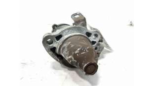 MOTOR ARRANQUE HONDA JAZZ II (2002-2008) 1.3 (GD1) 83CV 1339CC - L.6742548 / 4280000950 2