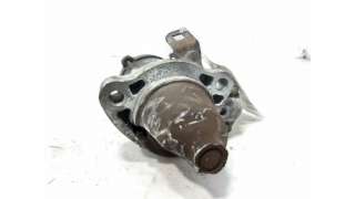 MOTOR ARRANQUE HONDA JAZZ II (2002-2008) 1.3 (GD1) 83CV 1339CC - L.6742548 / 4280000950