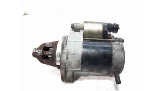 MOTOR ARRANQUE HONDA JAZZ II (2002-2008) 1.3 (GD1) 83CV 1339CC - L.6742548 / 4280000950