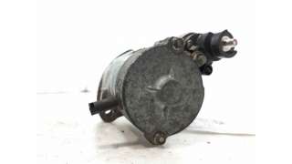 MOTOR ARRANQUE HONDA JAZZ II (2002-2008) 1.3 (GD1) 83CV 1339CC - L.6742548 / 4280000950
