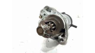 MOTOR ARRANQUE HONDA JAZZ II (2002-2008) 1.3 (GD1) 83CV 1339CC - L.6742548 / 4280000950
