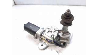 MOTOR LIMPIA TRASERO HONDA JAZZ II (2002-2008) 1.3 (GD1) 83CV 1339CC - L.6742551 / 76710SAA014