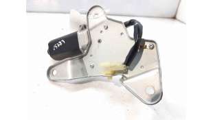 MOTOR LIMPIA TRASERO HONDA JAZZ II (2002-2008) 1.3 (GD1) 83CV 1339CC - L.6742551 / 76710SAA014 2