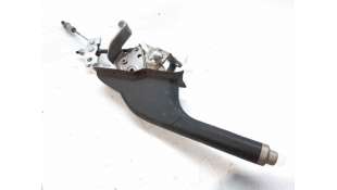 PALANCA FRENO DE MANO HONDA JAZZ II (2002-2008) 1.3 (GD1) 83CV 1339CC - L.6742555 / 47105SAA024ZA