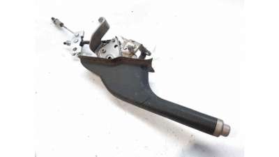 PALANCA FRENO DE MANO HONDA JAZZ II (2002-2008) 1.3 (GD1) 83CV 1339CC - L.6742555 / 47105SAA024ZA