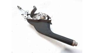 PALANCA FRENO DE MANO HONDA JAZZ II (2002-2008) 1.3 (GD1) 83CV 1339CC - L.6742555 / 47105SAA024ZA