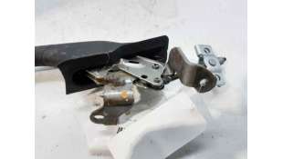 PALANCA FRENO DE MANO HONDA JAZZ II (2002-2008) 1.3 (GD1) 83CV 1339CC - L.6742555 / 47105SAA024ZA 2