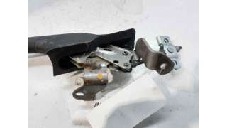 PALANCA FRENO DE MANO HONDA JAZZ II (2002-2008) 1.3 (GD1) 83CV 1339CC - L.6742555 / 47105SAA024ZA
