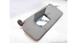 PARASOL IZQUIERDO HONDA JAZZ II (2002-2008) 1.3 (GD1) 83CV 1339CC - L.6742560 / 83280SAAG12ZA