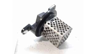 RESISTENCIA CALEFACCION HONDA JAZZ II (2002-2008) 1.3 (GD1) 83CV 1339CC - L.6742583 / 79330SAAJ01