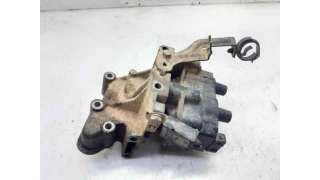 BOBINA ENCENDIDO PEUGEOT 106 II (1996-2004) 1.1 I 60CV 1124CC - L.6742637 / 02215030006