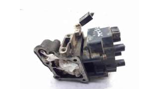 BOBINA ENCENDIDO PEUGEOT 106 II (1996-2004) 1.1 I 60CV 1124CC - L.6742637 / 02215030006
