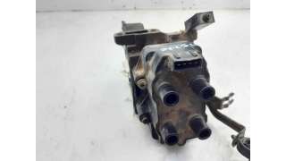 BOBINA ENCENDIDO PEUGEOT 106 II (1996-2004) 1.1 I 60CV 1124CC - L.6742637 / 02215030006