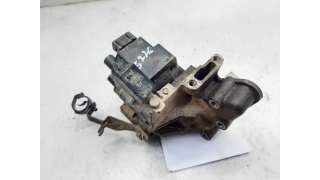 BOBINA ENCENDIDO PEUGEOT 106 II (1996-2004) 1.1 I 60CV 1124CC - L.6742637 / 02215030006
