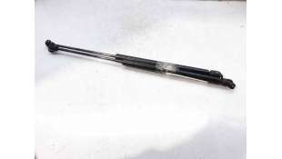 AMORTIGUADORES MALETERO / PORTON SKODA FELICIA I (1995-1998) 1.9 D 64CV 1896CC - L.6742849 / 6U0827551