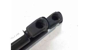 AMORTIGUADORES MALETERO / PORTON SKODA FELICIA I (1995-1998) 1.9 D 64CV 1896CC - L.6742849 / 6U0827551 2