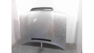 CAPOT SKODA FELICIA I (1995-1998) 1.9 D 64CV 1896CC - L.6742895 / 6U0823031A