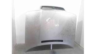 CAPOT SKODA FELICIA I (1995-1998) 1.9 D 64CV 1896CC - L.6742895 / 6U0823031A 2