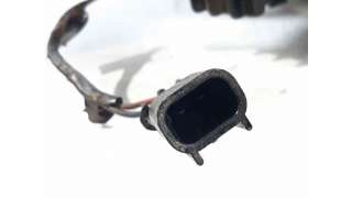 ELECTROVENTILADOR SKODA FELICIA I (1995-1998) 1.9 D 64CV 1896CC - L.6742933 / 441076014116