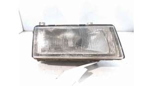 FARO DERECHO SKODA FELICIA I (1995-1998) 1.9 D 64CV 1896CC - L.6742947 / 24615000