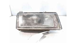 FARO DERECHO SKODA FELICIA I (1995-1998) 1.9 D 64CV 1896CC - L.6742947 / 24615000