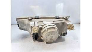FARO DERECHO SKODA FELICIA I (1995-1998) 1.9 D 64CV 1896CC - L.6742947 / 24615000 2