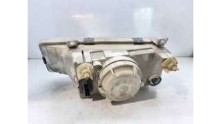 FARO DERECHO SKODA FELICIA I (1995-1998) 1.9 D 64CV 1896CC - L.6742947 / 24615000