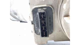 FARO DERECHO SKODA FELICIA I (1995-1998) 1.9 D 64CV 1896CC - L.6742947 / 24615000