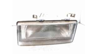 FARO IZQUIERDO SKODA FELICIA I (1995-1998) 1.9 D 64CV 1896CC - L.6742950 / 24614900