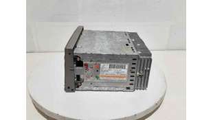 FARO IZQUIERDO SKODA FELICIA I (1995-1998) 1.9 D 64CV 1896CC - L.6742950 / 24614900 2