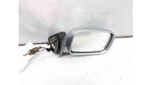 RETROVISOR DERECHO SKODA FELICIA I (1995-1998) 1.9 D 64CV 1896CC - L.6743037 / 6U1857502C