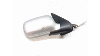 RETROVISOR DERECHO SKODA FELICIA I (1995-1998) 1.9 D 64CV 1896CC - L.6743037 / 6U1857502C