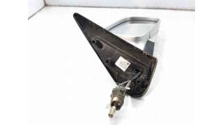 RETROVISOR DERECHO SKODA FELICIA I (1995-1998) 1.9 D 64CV 1896CC - L.6743037 / 6U1857502C