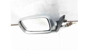 RETROVISOR IZQUIERDO SKODA FELICIA I (1995-1998) 1.9 D 64CV 1896CC - L.6743038 / 6U1857501C