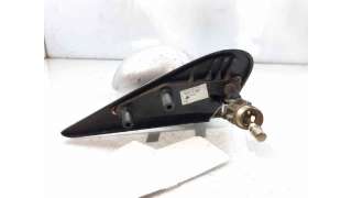 RETROVISOR IZQUIERDO SKODA FELICIA I (1995-1998) 1.9 D 64CV 1896CC - L.6743038 / 6U1857501C