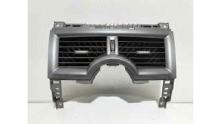 CERRADURA PUERTA TRASERA IZQUIERDA PEUGEOT 206 FASTBACK (2006-2007) 1.4 LPG 75CV 1360CC - L.6743443 / 21A4