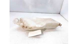 DEPOSITO LIMPIA PEUGEOT 206 FASTBACK (2006-2007) 1.4 LPG 75CV 1360CC - L.6743473 / 9628747480