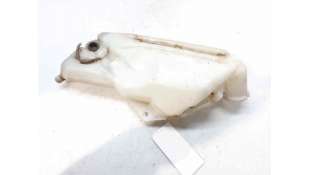 DEPOSITO LIMPIA PEUGEOT 206 FASTBACK (2006-2007) 1.4 LPG 75CV 1360CC - L.6743473 / 9628747480 2