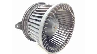 VENTILADOR CALEFACCION FORD FOCUS (2002-2004) 1.8 TDCI 100CV 1753CC - L.6743516 / 1S7H18456AD