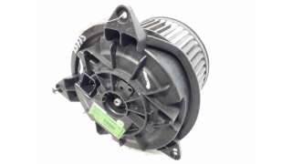 VENTILADOR CALEFACCION FORD FOCUS (2002-2004) 1.8 TDCI 100CV 1753CC - L.6743516 / 1S7H18456AD