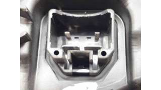 VENTILADOR CALEFACCION FORD FOCUS (2002-2004) 1.8 TDCI 100CV 1753CC - L.6743516 / 1S7H18456AD