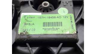 VENTILADOR CALEFACCION FORD FOCUS (2002-2004) 1.8 TDCI 100CV 1753CC - L.6743516 / 1S7H18456AD