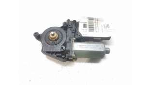 MOTOR ELEVALUNAS DELANTERO DERECHO VOLKSWAGEN PASSAT (1996-2000) 1.9 TDI 110CV 1896CC - L.6743738 / 0130821694 2