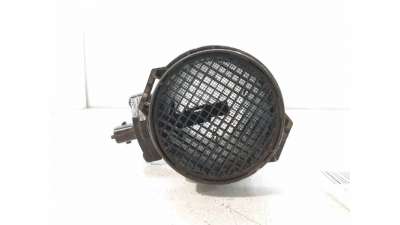 CAUDALIMETRO LAND ROVER FREELANDER (1998-2000) 2.0 DI 4X4 98CV 1994CC - L.6743938 / MHK100850