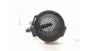 CAUDALIMETRO LAND ROVER FREELANDER (1998-2000) 2.0 DI 4X4 98CV 1994CC - L.6743938 / MHK100850