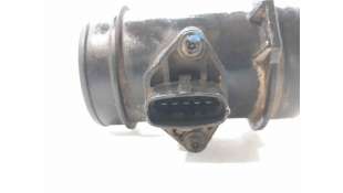 CAUDALIMETRO LAND ROVER FREELANDER (1998-2000) 2.0 DI 4X4 98CV 1994CC - L.6743938 / MHK100850 2