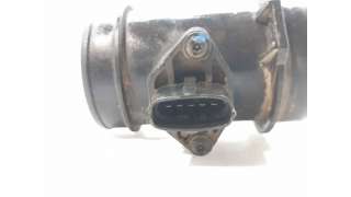 CAUDALIMETRO LAND ROVER FREELANDER (1998-2000) 2.0 DI 4X4 98CV 1994CC - L.6743938 / MHK100850